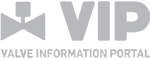 Valve Information Portal